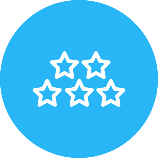 star_12083411 star_12083411