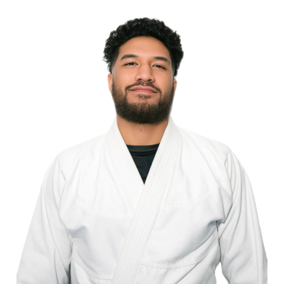 67ffdab094092_Coach-Matthew-Tufele-1